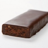Reep-Intense-chocolade